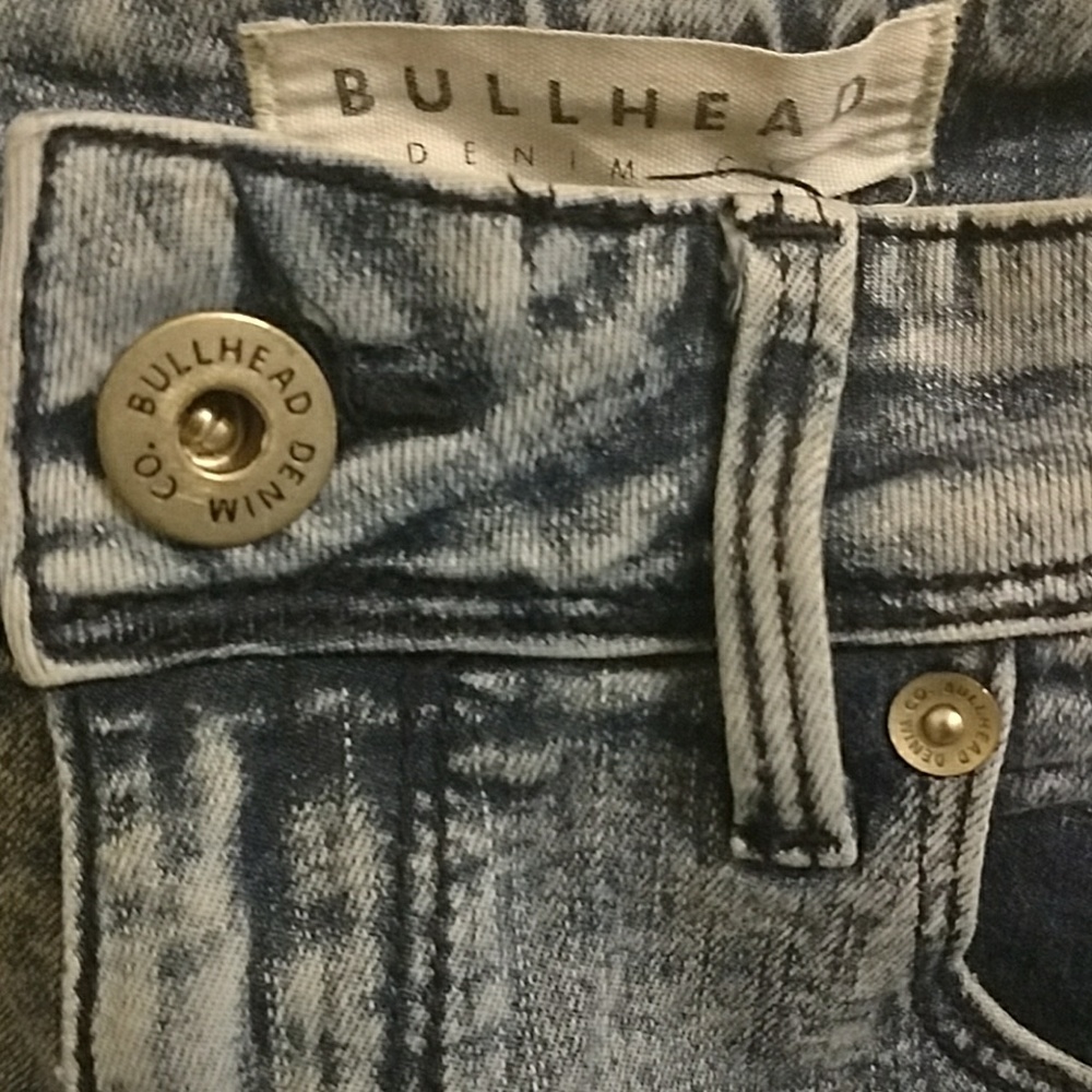 Bullhead jeans - Picture 8 of 8